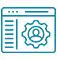 Custom CRM Development